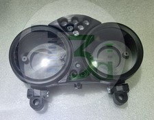 CRUSCOTTO KIT COMPLETO