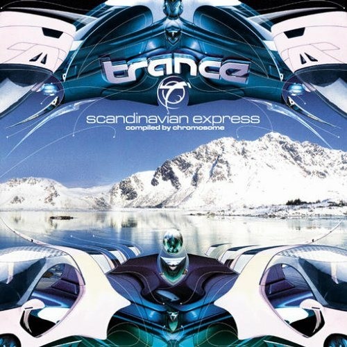 Artisti vari trance - artisti,