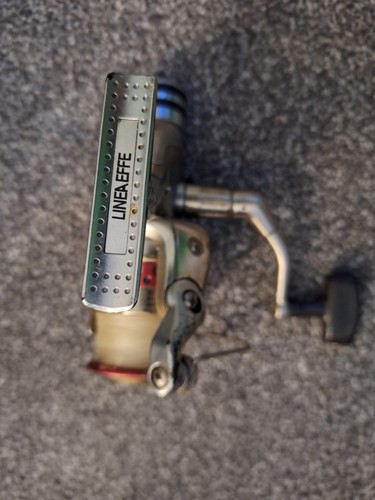 Mulinello lineaeffe vigor - vigor, 40