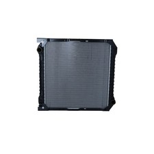 Radiatore raffreddamento