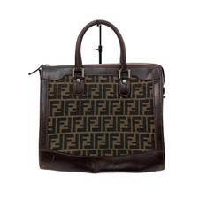 Borsa a tracolla in pelle