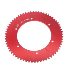 Go Kart Riparazione Pignone