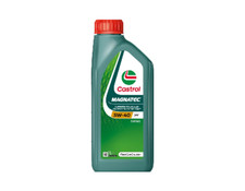 CASTROL MAGNATEC 15F90C DPF
