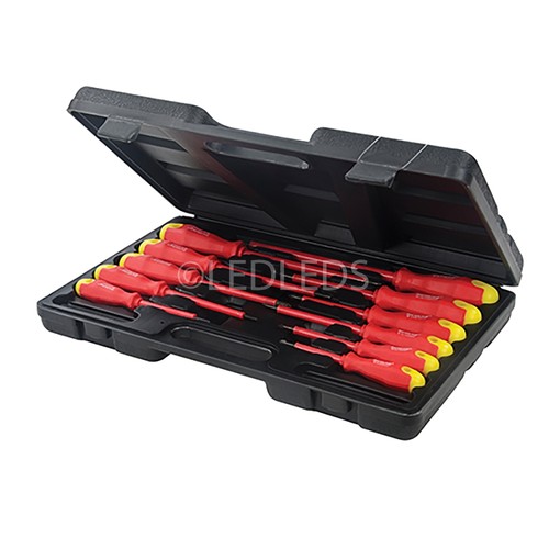 Kit set cacciaviti giraviti - set,
