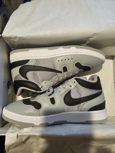 Nike travis scott - mac, attack