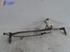 Asta tergicristallo anteriore