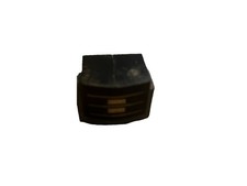 Ampex 4040437 testa - ampex,
