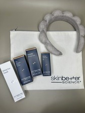 SkinBetter Science SET