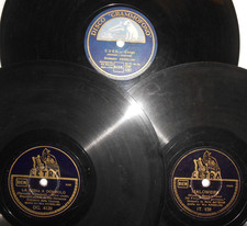 Orchestra ANGELINI - LOTTO  3