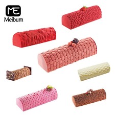 Meibum set tappetini forno - da,