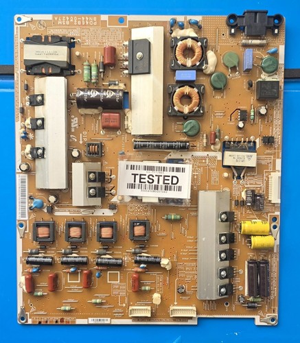 Alimentatore samsung ue40d6540 - samsung,