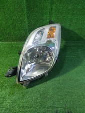 Faro Proiettore Anteriore