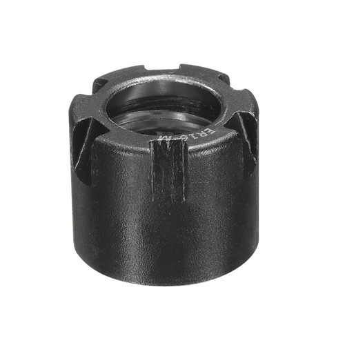 For cnc nut er16 in - for, er16-m(m19)