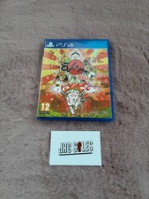 Gioco Okami Hd Playstation PS4