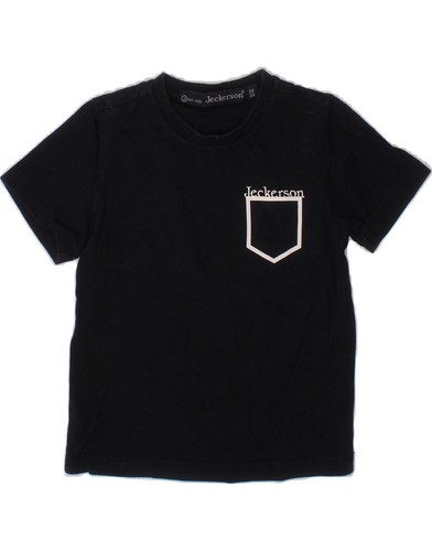 Shirt jeckerson bambino - jeckerson,