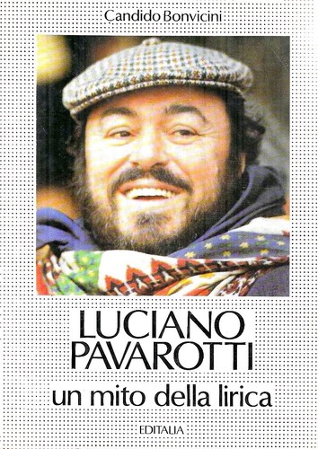 Autografato luciano - autografato,
