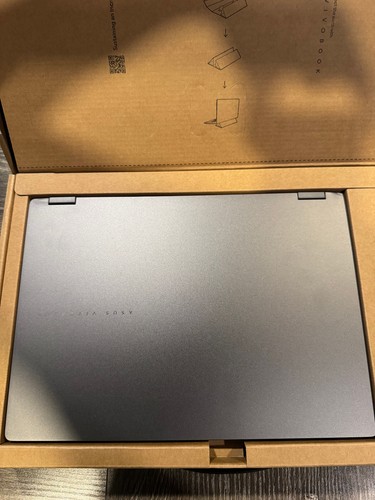 Asus vivobook flip oled - asus,