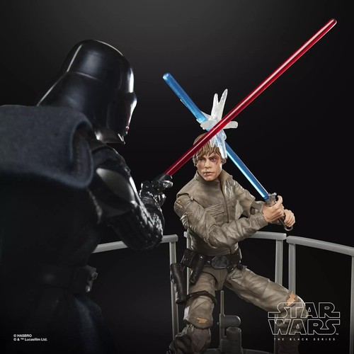 Stock star wars - stock, the