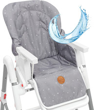 Copri Seggiolone Pappa