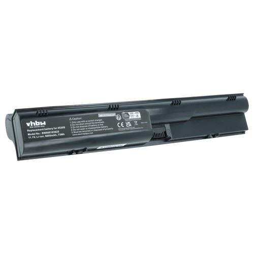 Batteria per probook 4341s - probook,
