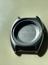 Cassa orologio militare CWC