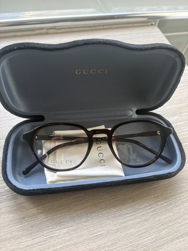 Gucci 1212o 005 50 - 1212o,