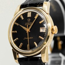 Vintage 1964 quasi nuovo - 1964, nuovo*
