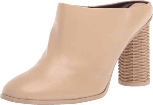Franco sarto donna - franco,