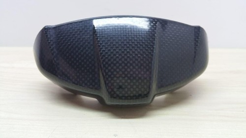 Cover strumenti carbonio - cover,