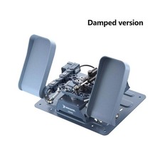 WINWING Orion 32 versione