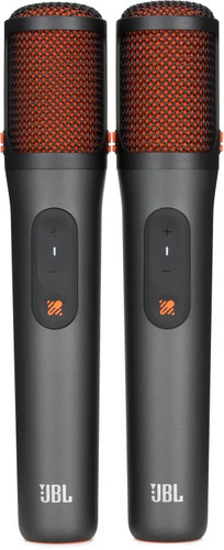 Jbl easysing microfoni sistema - easysing,