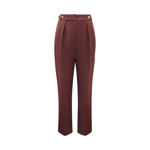 P7323 pantalone donna - p7323,