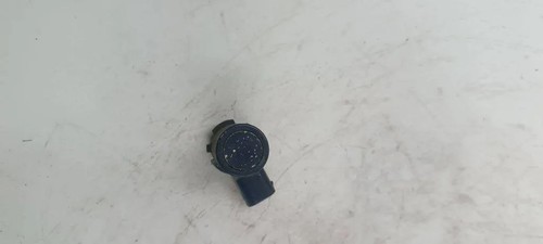 Sensore accelerazione alfa - sensore,