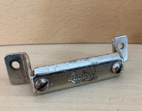 Ludwig anni vintage - ludwig,