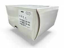 Modulo Alcatel 40 tasti per