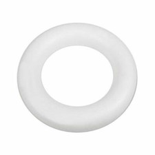 Ghirlanda in polistirolo cm 20