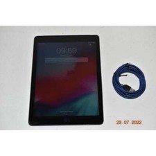APPLE IPAD A1475 3G WI-FI+