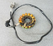 GENERATORE STATORE YAMAHA R1