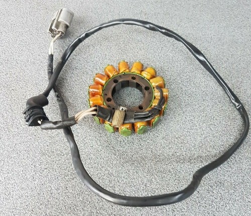 Generatore statore yamaha - generatore,