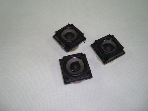 Bose singolo driver - bose,