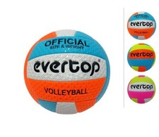 Pallone Volley Beach volley
