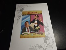 ENOTECA ITALIANA SIENA 2001