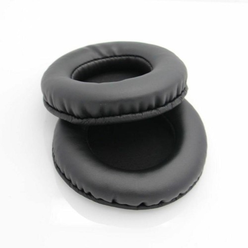 Cuscinetti auricolari - , di