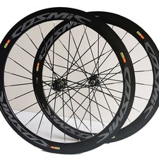 700c set ruote - set, bici