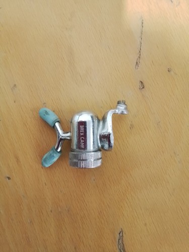 Campagnolo pompa bici finale - bici,
