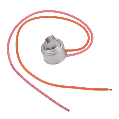 Wr50x10068 per termostato - wr50x10068,