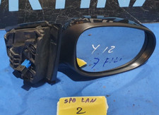 Specchio retrovisore Specchietto Lancia Y Ypsilon Destro dal 2012 7 fili