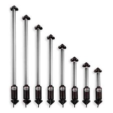 LENCO 610/915mm 24V Linear