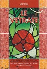 LE VETRATE di Paolo Prada e