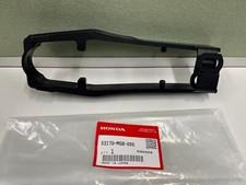 Honda Genuine XRV650 XRV750